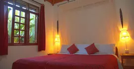 Safariland Cottages | Arusha Bölgesi - Arusha