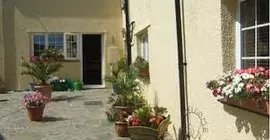 Frankaborough Farm Holiday Cottages | Devon (kontluk) - Lifton