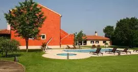 Rooms Alla Beccaccia | Istria (vilayeti) - Fazana - Valbandon