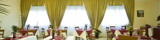 Villa Hotel Del Sole | Toskana - Siena (vilayet) - Chiusi