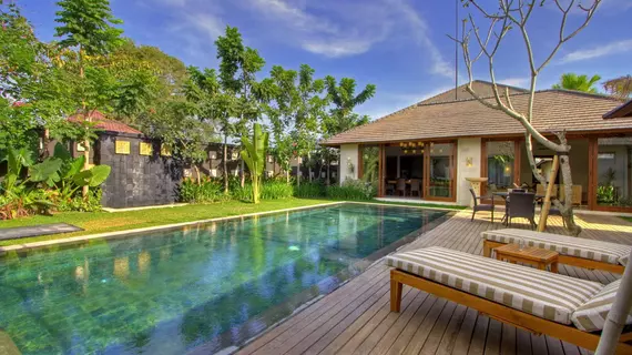 The Akasha Bali | Bali - Badung - Seminyak - Batubelig