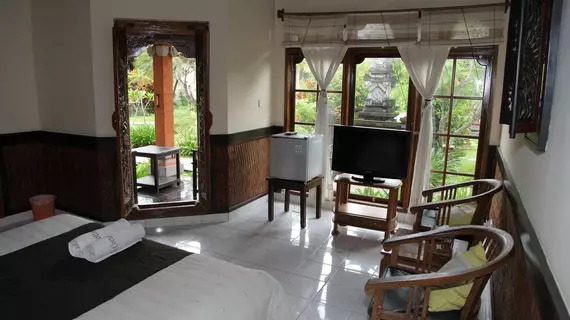 Sukun Bali Cottage | Bali - Denpasar - Sanur