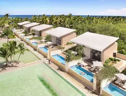 Catalonia Royal Bavaro - All Inclusive | La Altagracia - Punta Cana (ve civarı) - Punta Cana