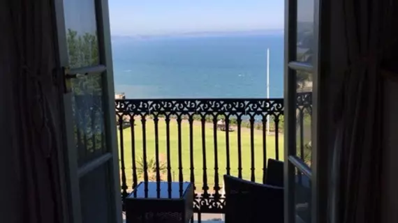 Headland View | Torquay - Babbacombe