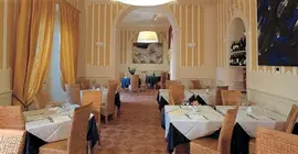 Hotel Cannobio | Piedmont - Cannobio