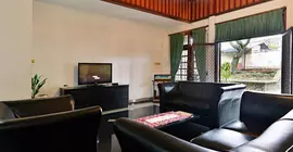 ZEN Rooms Villa Duta | West Java - Bogor - Baranangsiang - Bogor Timur