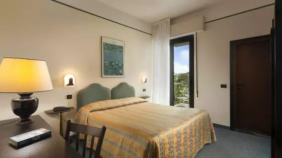 Hotel Stella | Emilia-Romagna - Riccione