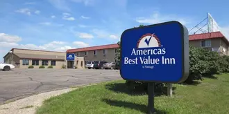 Americas Best Value Inn