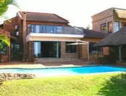 8 Royal Palm B&B | KwaZulu-Natal (il) - Ethekwini - Umhlanga