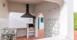 Villa Sesmarias | Algarve - Faro Bölgesi - Carvoeiro