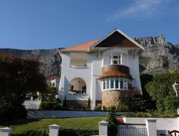 Abbey Manor Luxury Guesthouse | West Coast DC - Drakenstein - Cape Town (ve civarı) - Cape Town - City Bowl - Cape Town Şehir Merkezi