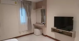 UR 22 Residence Bangkok | Bangkok - Bangkok Merkezi İş Bölgesi