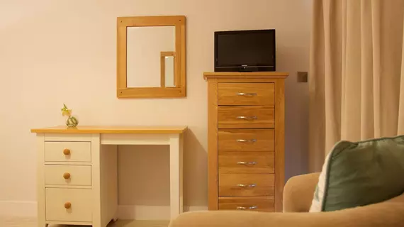 Citystay - Vesta Apartments | Cambridgeshire (ilçe) - Cambridge