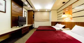 Kao Yuan Hotel | Taichung (ve civarı) - Taichung - Kuzey Bölgesi