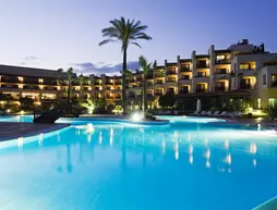 Precise Golf Resort El Rompido The Hotel | Andalucia - Huelva (vilayet) - Cartaya - El Rompido