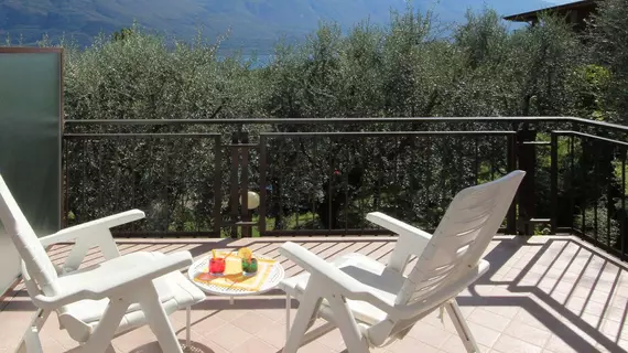 Hotel Coste | Lombardy - Brescia (il) - Limone sul Garda