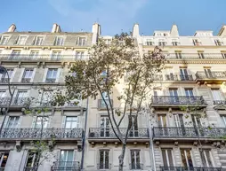 Sweet Inn Apartments Saint Germain | Ile-de-France - Paris - Saint-Germain-des-Pres