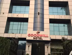 Goodwill Delhi | Batı Delhi - Ulusal Eyalet Başkenti Delhi - Delhi (ve civarı) - Yeni Delhi - Greater Kailash