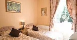 Pinfold Guest House | Batı Yorkshire (kontluk) - Elland