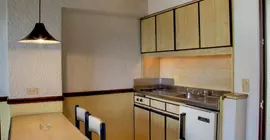 Suites Real 97 | Cundinamarca - Bogota (ve civarı) - Bogota - Chico