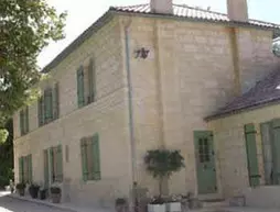 Le Clos Du Prince | Nouvelle-Aquitaine - Gironde (bölge) - Bordeaux (ve civarı) - Camarsac