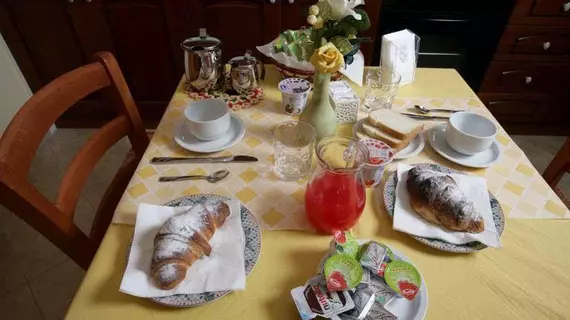 Bed and Breakfast Dionisio | Sicilya - Messina (vilayet) - Taormina Sahili - Taormina