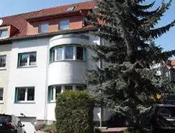 Apartment Erfordia | Thuringia - Erfurt