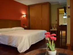 Hotel El Sella | Asturias - Cangas de Onis