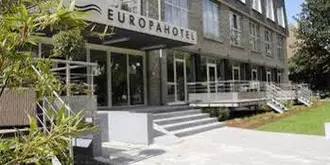 Europahotel