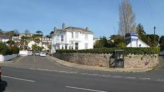 Villa Marina | Torquay