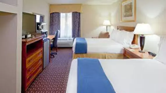 Best Western Plus Sugar Land Houston | Teksas - Houston (ve civarı) - Sugar Land