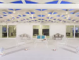 Spiaggiabella Resort | Puglia - Lecce (il) - Lecce - Torre Rinalda