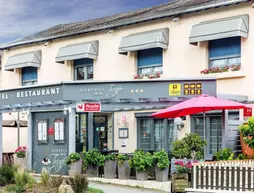 Logis Auberge de la Truffe - Hotel de la Mairie | Nouvelle-Aquitaine - Dordogne - Sorges-et-Ligueux-en-Perigord