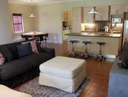 Swellendam Self Catering | Western Cape (il) - Overberg District Municipality - Swellendam