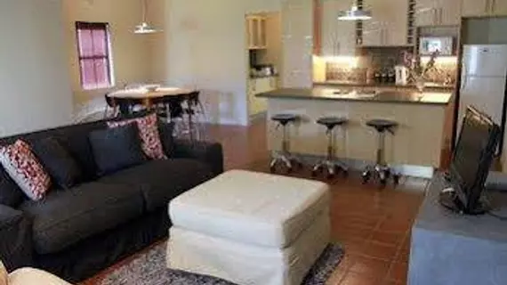 Swellendam Self Catering | Western Cape (il) - Overberg District Municipality - Swellendam