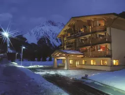 Hotel Garni Pegrà | Lombardy - Brescia (il) - Ponte di Legno