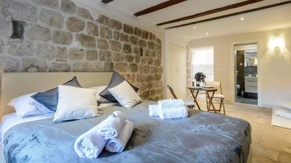 Rooms Andro | Dubrovnik-Neretva - Dubrovnik (ve civarı) - Dubrovnik - Dubrovnik Eski Kent Bölgesi