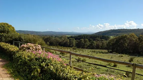 Cape Howe Cottages | Batı Avustralya - Lowlands