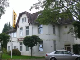 Hotel Seeufer | Schleswig-Holstein - Ploen