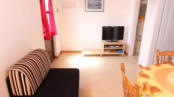 Apartments Malvina | Istria (vilayeti) - Rovinj