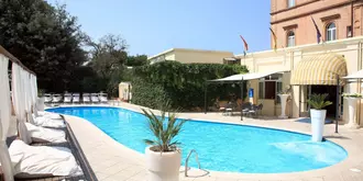 Villa Adriatica Ambienthotels