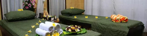 Suriwathi Hotel | Bali - Badung - Padma