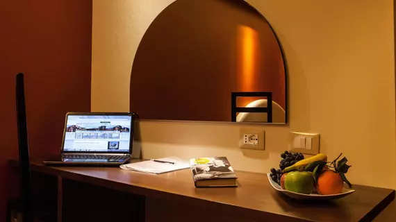 La Villa, Sure Hotel Collection by Best Western | Piedmont - Ivrea