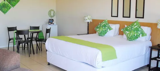 8 Royal Palm B&B | KwaZulu-Natal (il) - Ethekwini - Umhlanga