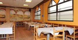 Hostal Venecia | Navarra - Azagra