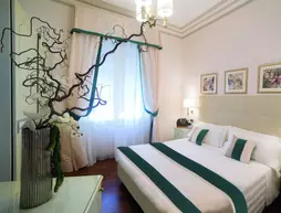 Hotel Jolanda | Liguria - Cenova (il) - Santa Margherita Ligure