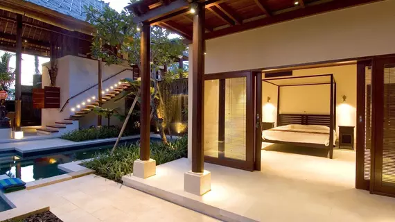 Villa Vajra | Bali - Gianyar - Payangan