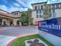 Hilton Garden Inn Cupertino | Kaliforniya - Cupertino