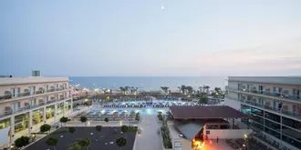 Cabogata Mar Garden Hotel & Spa