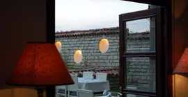 Diamond Park Hotel Safranbolu | Karabuk - Safranbolu